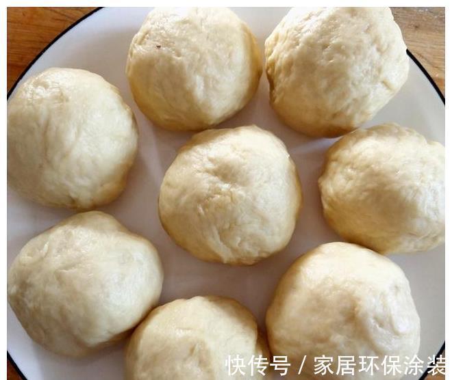 毛毛虫|在家做毛毛虫面包，没有一点添加剂，小朋友最喜欢，真是好吃极了