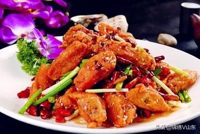 精心准备的12款好吃下饭家庭小炒,珍藏它,一日三餐再也不用发怵