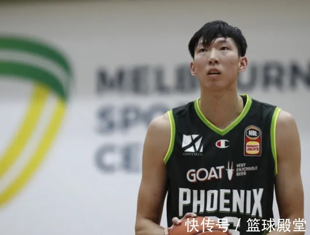 离队|4消息!周琦行程匆忙,昊文苦练,马丁官宣离队,新疆弃顶级大外