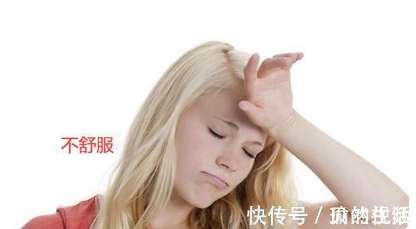 胚胎|取卵多但医生为什么不建议移植鲜胚胎呢