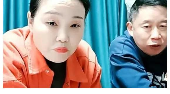 孙海洋也想上春晚,你又有什么才艺啊