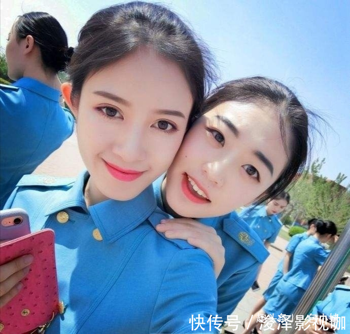 对联|日本人出上联“本日飞机飞日本”,我国网友对的下联大快人心