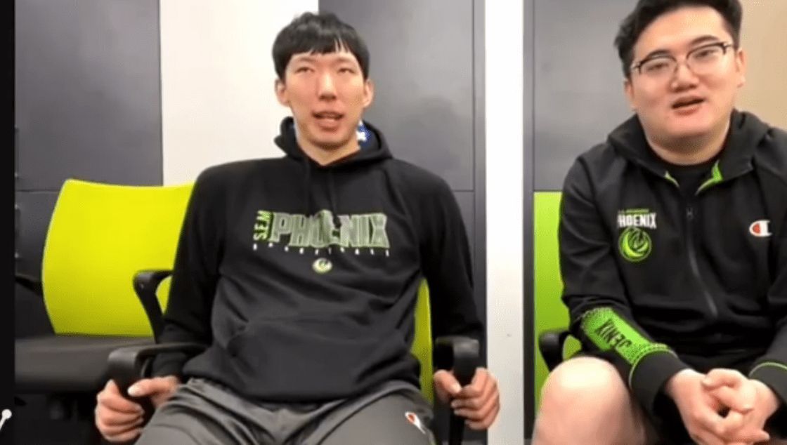澳大利亚|周琦首次揭露退出CBA原因:是因为NBL水平更高,和新疆男篮无关?