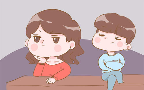 孩子|孩子“窝里横,外面怂”?其实他的性格受家庭影响,父母要多注意