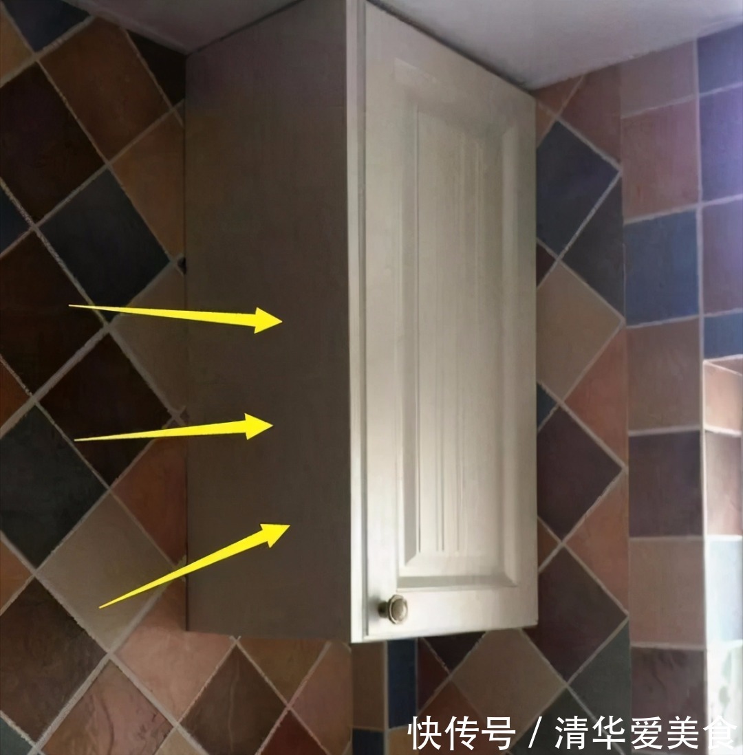 装修|老师傅酒后吐真言:业主就是憨!不懂这些装修潜在坑,活该被坑!