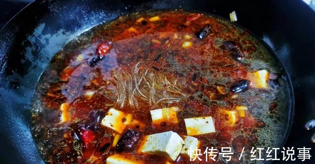 进补|冬天,这两样食材一起煲,一周坚持吃3次,健脑补钙,别不懂吃!