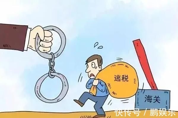 税费|谣言害死人!关于买房交税的5大谣言,谁信谁吃亏