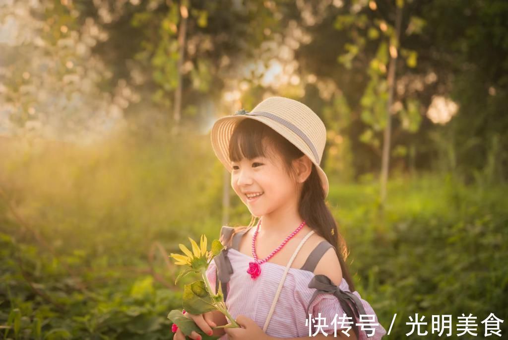 小便宜|央视曝光“夺命碗”,1岁女童用后得白血病,很多父母还抢着买
