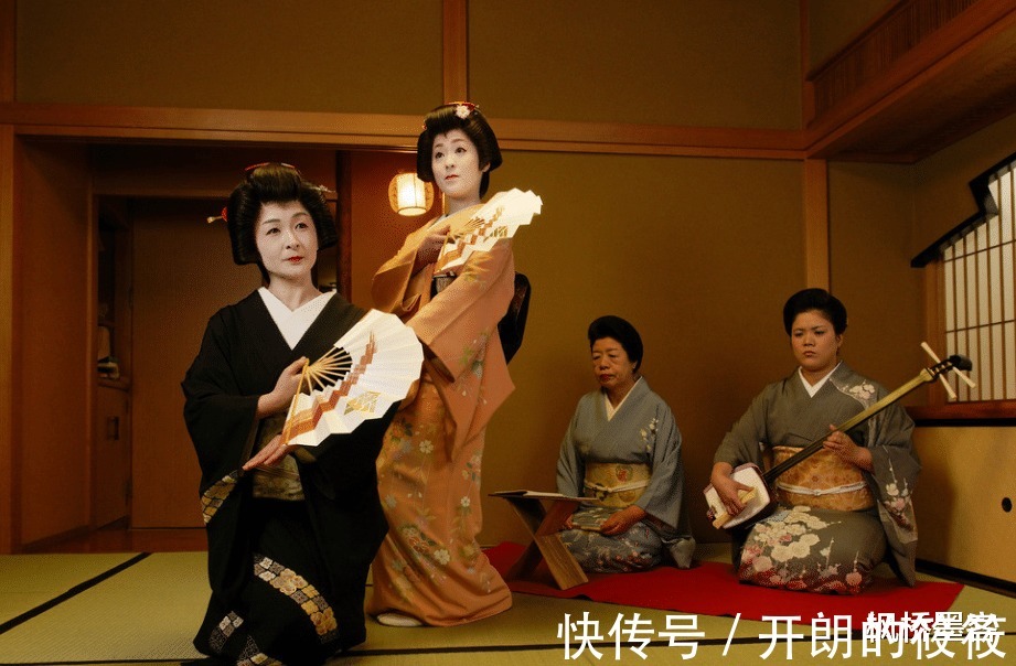 李杜&东学西渐,一首唐诗改变日本历史浅谈唐朝文化对日本发展的影响