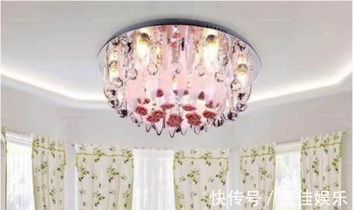 no.6|入住半年才发现，这些家具根本没必要买，纯粹浪费钱又占空间