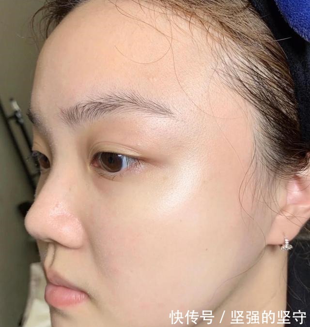 自制 建议50岁女人护肤,别学年轻人这样做!难怪皮肤不见好!