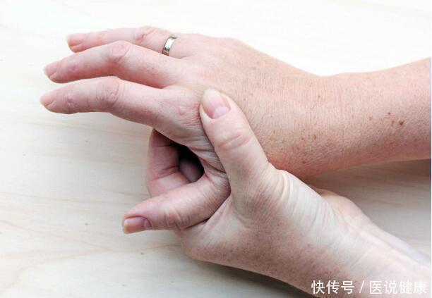 患者|一个颈椎病,为何弄到全身瘫痪的结局?早期这4步,却被你忽视了