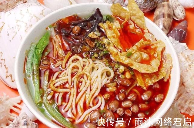 营养物质|小儿缺钙不能喝豆浆？提醒宝妈：若想孩子长个，3种食物要少喂娃