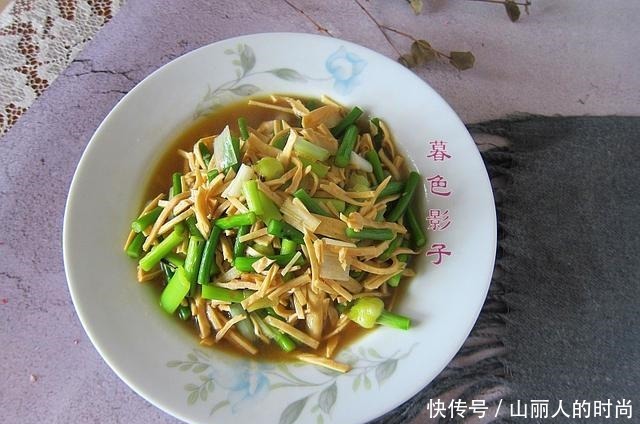翻倍|初冬，少吃肉也得吃它，营养翻倍高蛋白，多吃身体好，再冷也不怕