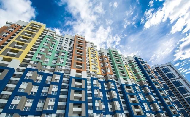楼市调控|贷款30年，77万要还155万为什么还要贷款买房