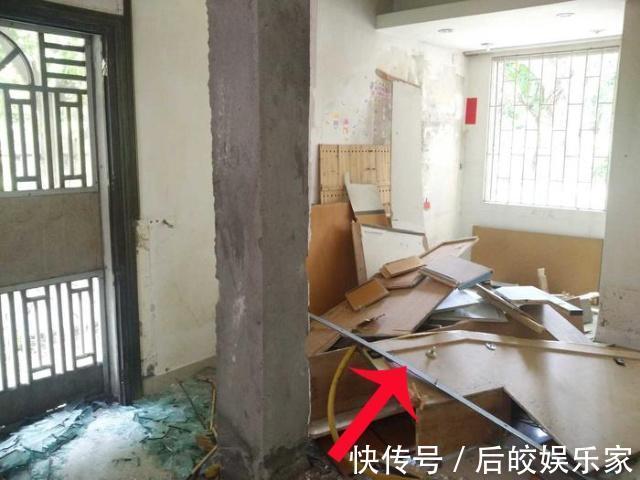 猫腻|担心装修公司''玩猫腻''留心4处细节,想被坑都难