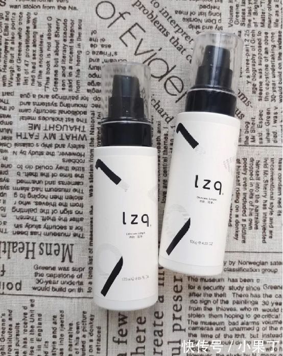 水乳|为什么你护肤那么久,皮肤还是不见好?这些原因你中招了吗?