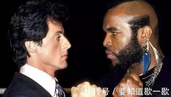 保罗纽曼&穿着Supreme和LV只会在夜店撩妹的潮人,你们配得上劳力士吗?