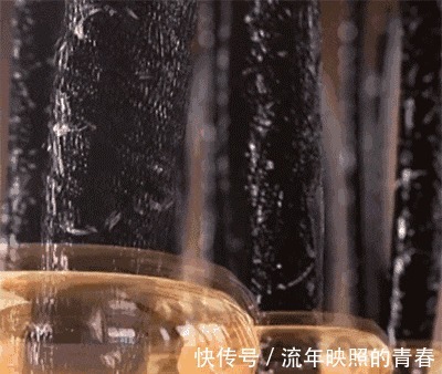 氯化钠|这3种洗发水被列入“黑名单”你是不是还在用,难怪发质差!