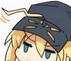 插画|只知道去日本学动漫,没想到ACG专业分类这么细!