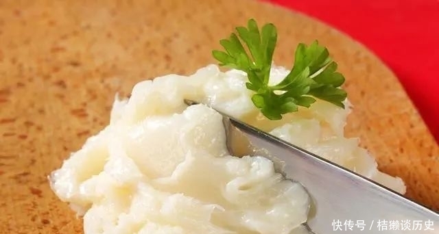 超市的花生油、玉米油、菜籽油,到底哪种更好?选油攻略送给你