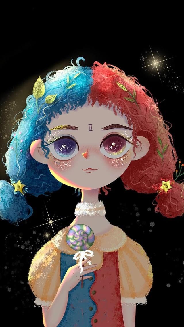 再来一波超级高清的壁纸,拿图吱一声