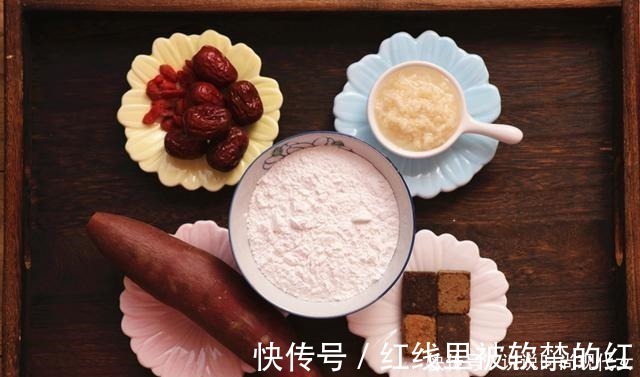 酒酿|老一辈传下来的好东西,坚持每天喝一碗,滋补又养颜,女人别不懂
