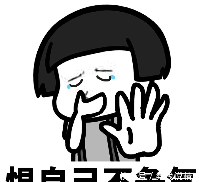 可乖|幽默笑话:老婆用这个方法教育儿子,儿子可乖了