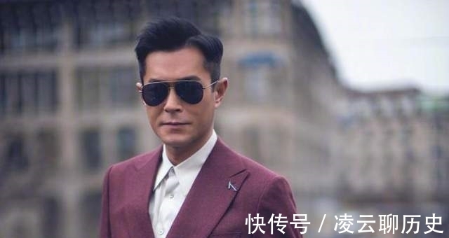 声梦传奇|古天乐赞张家朗奥运夺冠 拒评同场《声梦》学员 他表示不讲这些了