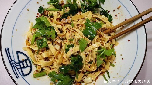 过年做菜时，此4类菜不能放蚝油，早叮嘱家里人，别不当回事