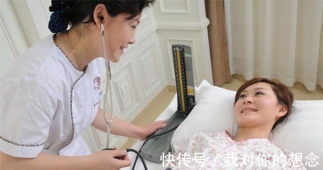 肚子|孕检时,医生会用这3句话“暗示”宝宝性别,别再傻傻错过了