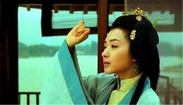 招亲|女子出对联招亲,上联山洞之中一眼泉,秀才的下联正合女子心意