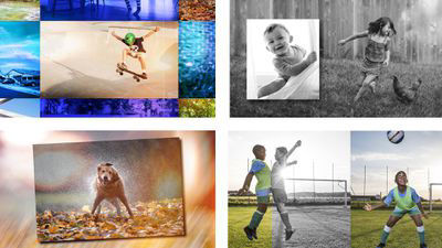 it之家|Adobe 发布 Photoshop Elements 和 Premiere Elements 2022