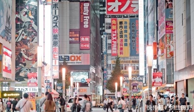 不用充气的足球、一插就进的钥匙，都是些什么奇妙产品