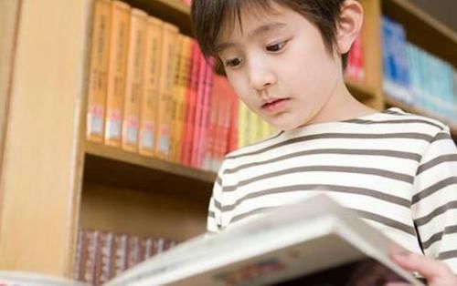 学渣|当年逼父母买房的学霸张炘炀,曾被批自私,如今才知是眼光独到