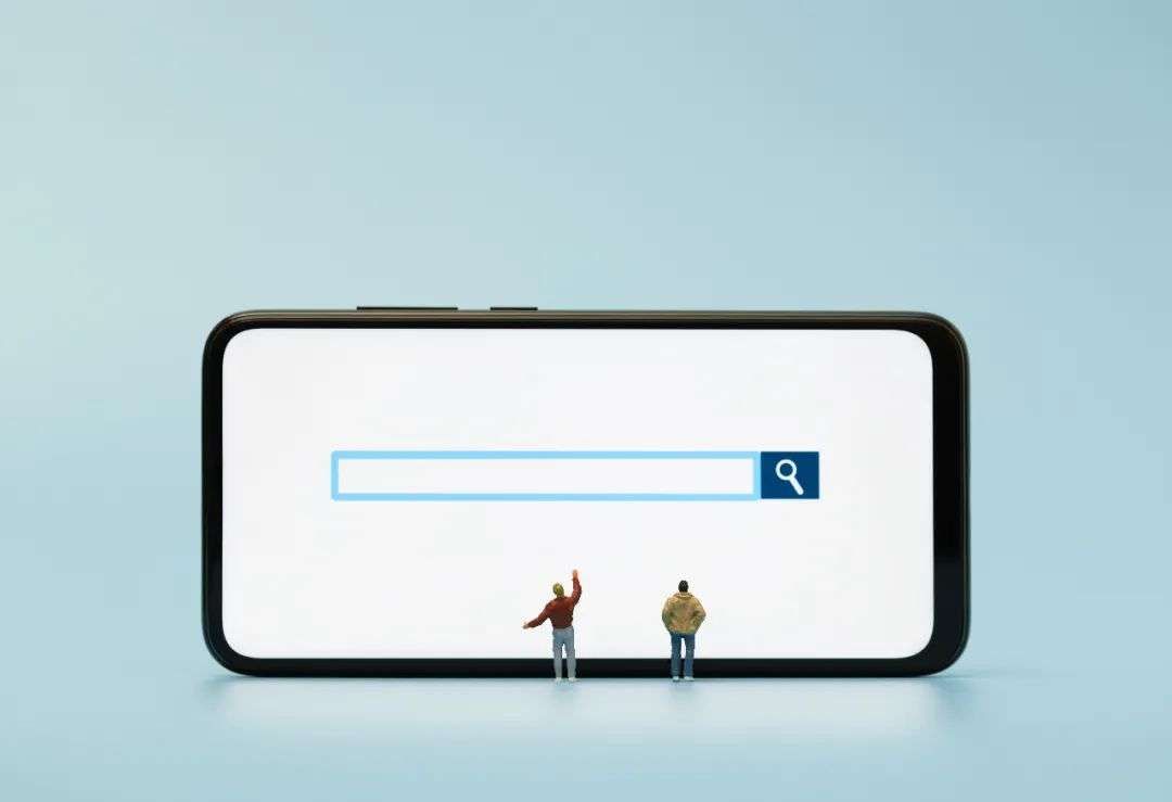 新闻机构|媒体付费墙的存在是否加深了人与人之间的新闻鸿沟？