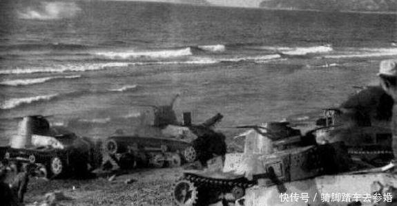 思想|大兴安岭埋藏许多秘密,宝藏数不清,日军耗尽心思想找到!