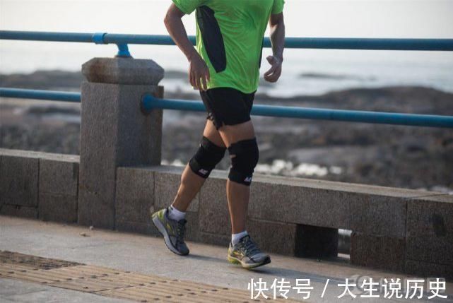 肠镜检查|警示：46岁中年人坚持锻炼，每天排便，怎么被查出了肠癌？