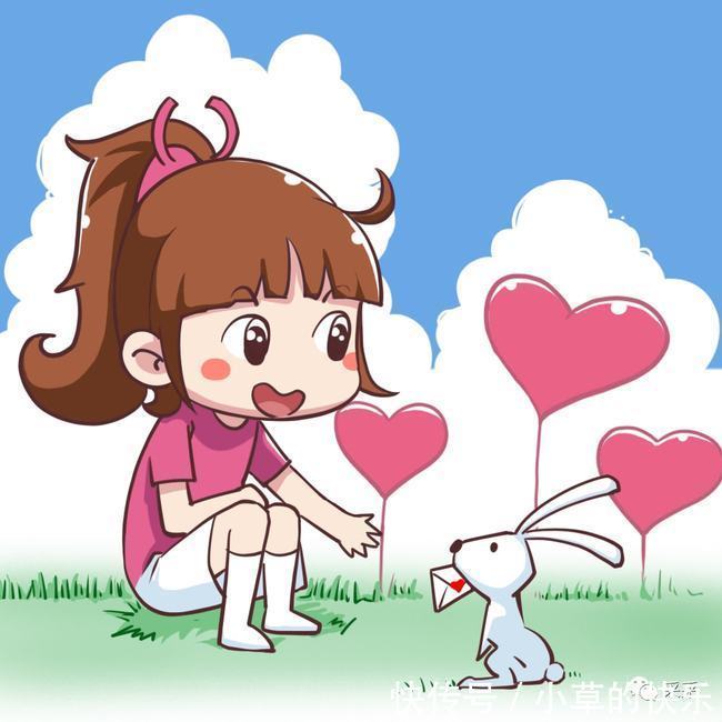 |段子来了：不堵车堵什么，Do you love me吗？（文字版）