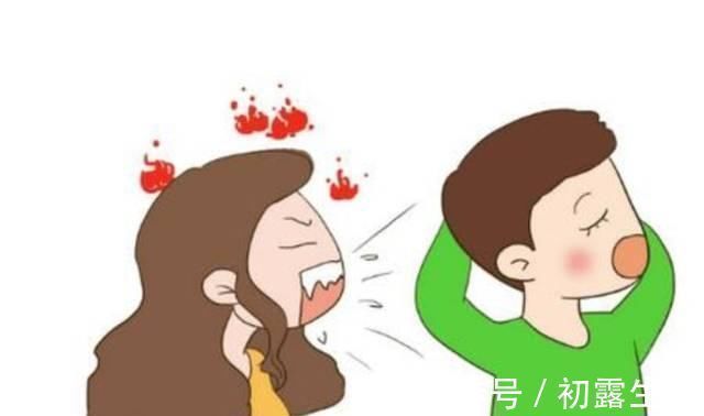 老公|你怀孕的时候,跟老公提过什么过分的要求,宝妈:挑去火龙果的籽