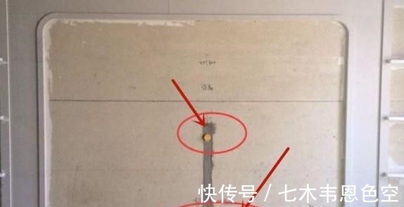 鞋柜|刚乔迁新房1月!连爆26个让人怒气冲天的装修遗憾,真是坑的要命