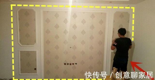 装修|捅破天也要说,装修这15处根本不值得花钱!入住后闹心事一大堆!