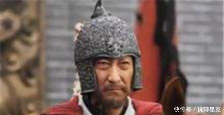 隋唐十三条好汉都是怎么死的?