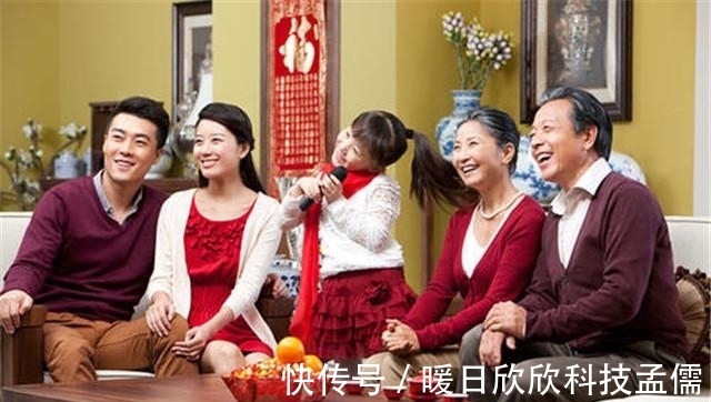 西施!贾平凹:人生十悟,67岁,年近古稀的年纪才明白