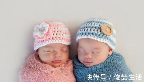 宝妈|3个娃的妈妈再次怀上双胞胎,宝妈气得摔东西生那么多孩子干啥