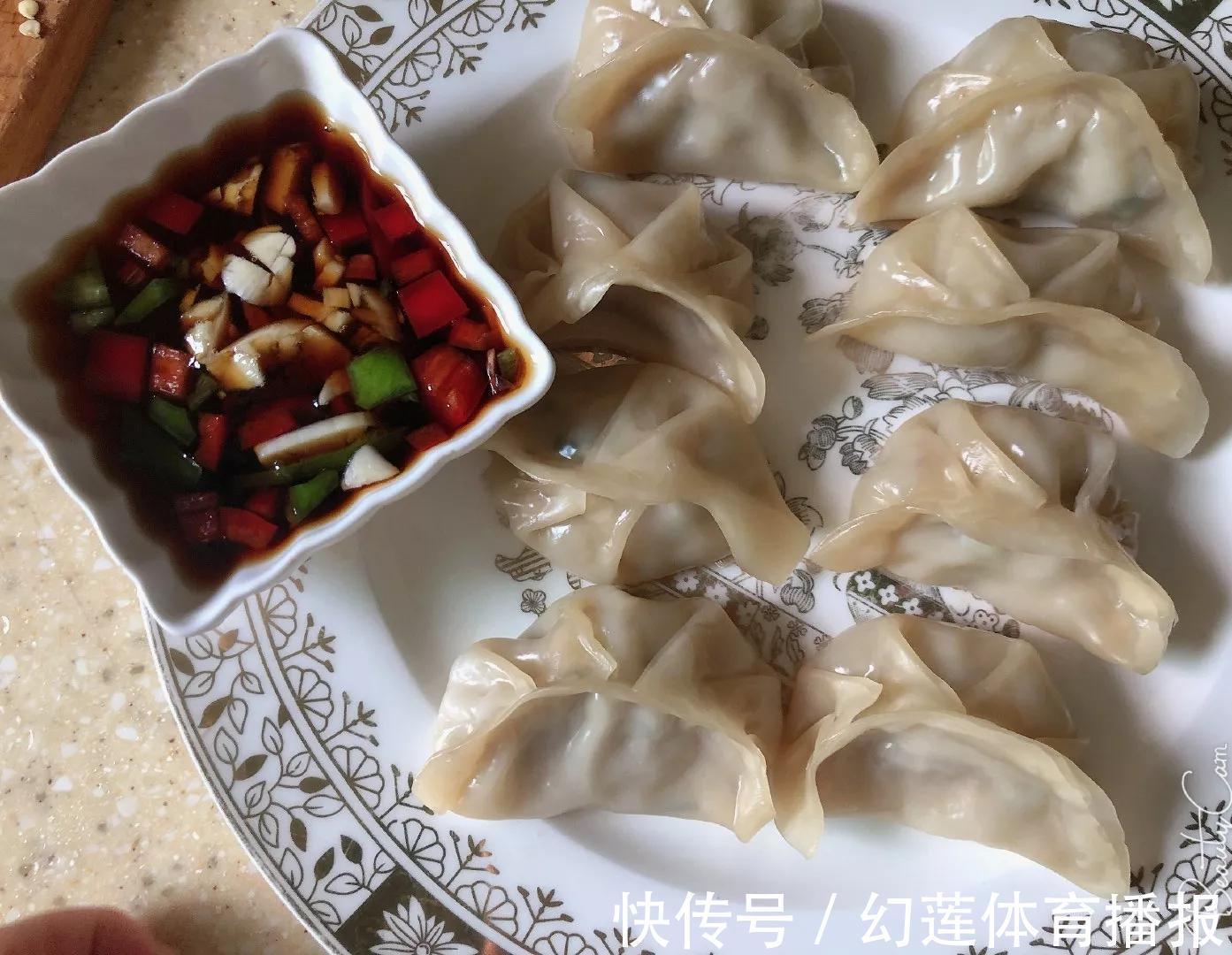 罐头|3类经常被认为是垃圾食品的食物，其实好吃又营养