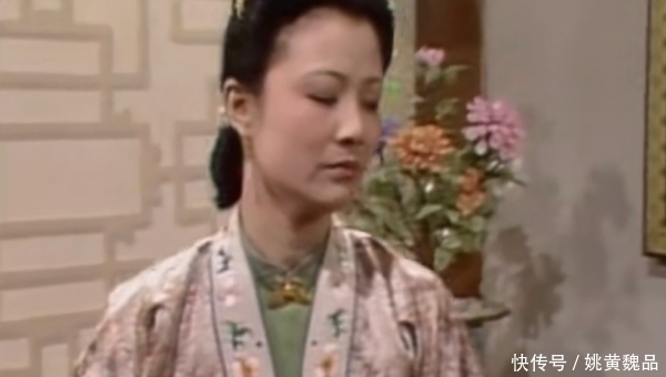 秦可卿|贾珍和秦可卿的事情,到底是何时、是怎样暴露的?