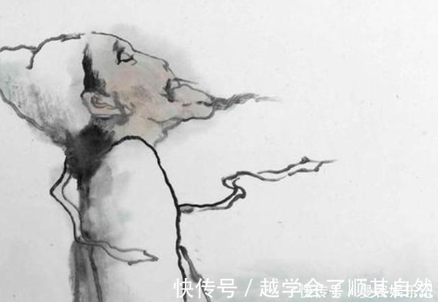 走路姿势#一个人的走路姿势,就暴露了他的人品,古人的经验啥道理