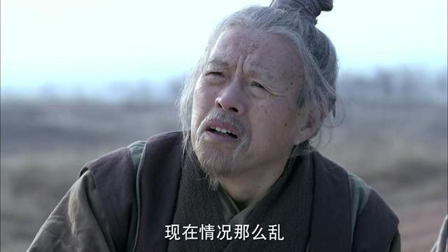 金蚕蛊毒案|害死女婿,老头遭天谴,细说清代“金蚕蛊毒案”