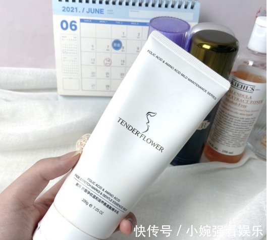 婶婶|怒扒网红母婴雷品!新手宝妈别再入坑了!孕期囤货不中招精华合集